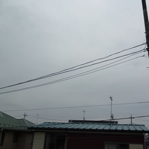 UBS総額52000円でした。