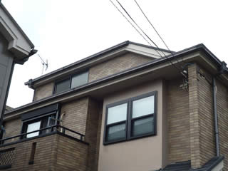 配線15m